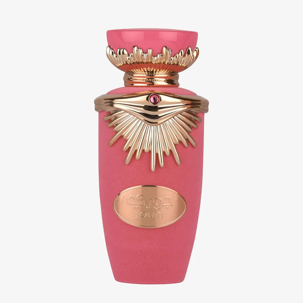 LATTAFA - Jouri for Women 100ML
