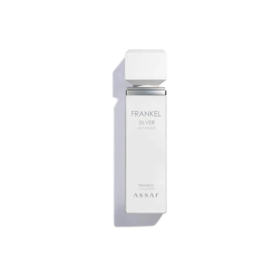 Assaf Frankel 25ml Gift Set