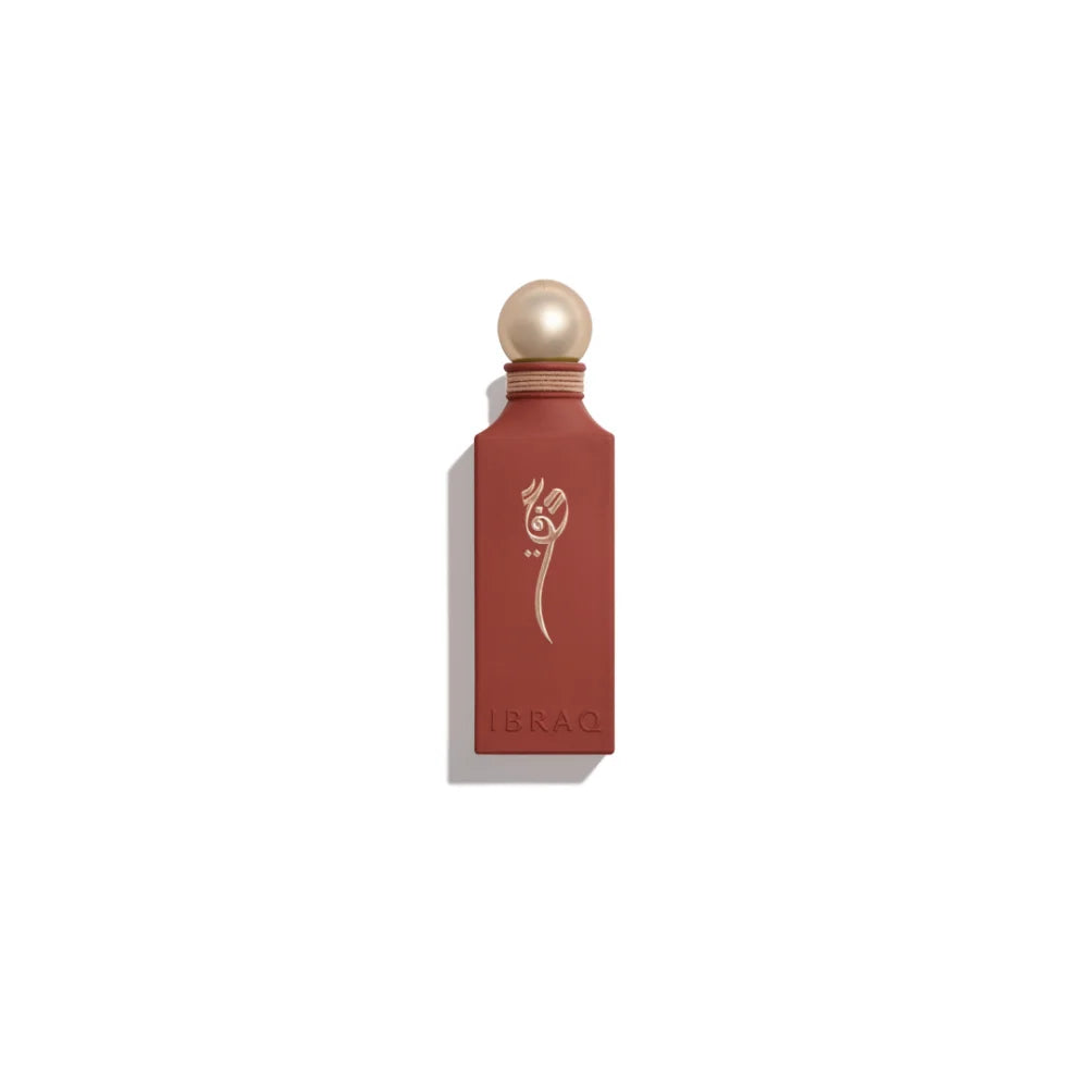 IBRAQ - Irth Collection 3pcs - 100ML
