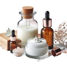 منتجات طبيعية