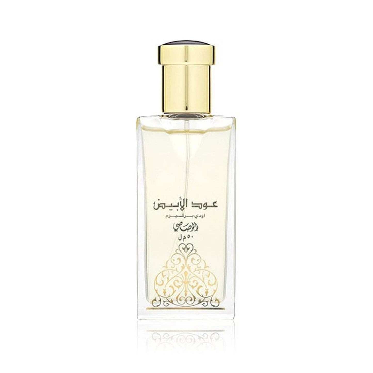 RASASI - Odah Al Abiad 50ML