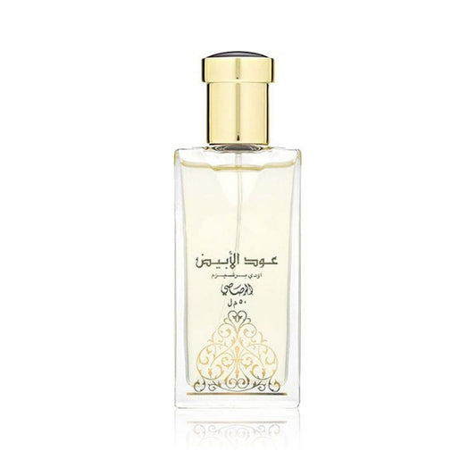 RASASI - Odah Al Abiad 50ML
