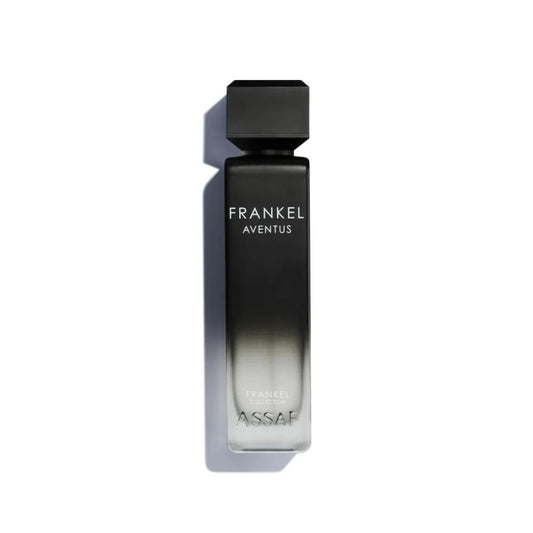 Assaf Frankel 25ml Gift Set