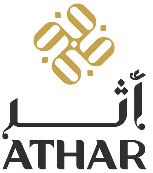 ATHAR