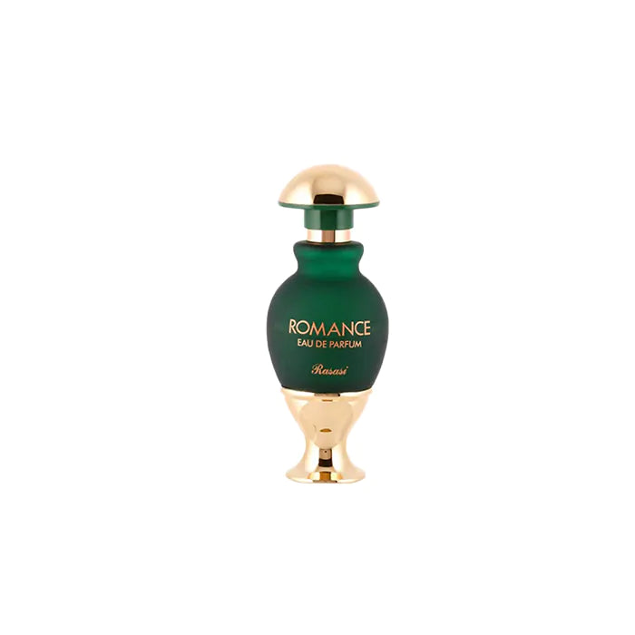 RASASI - Romance Perfume EDP For Women 45ML
