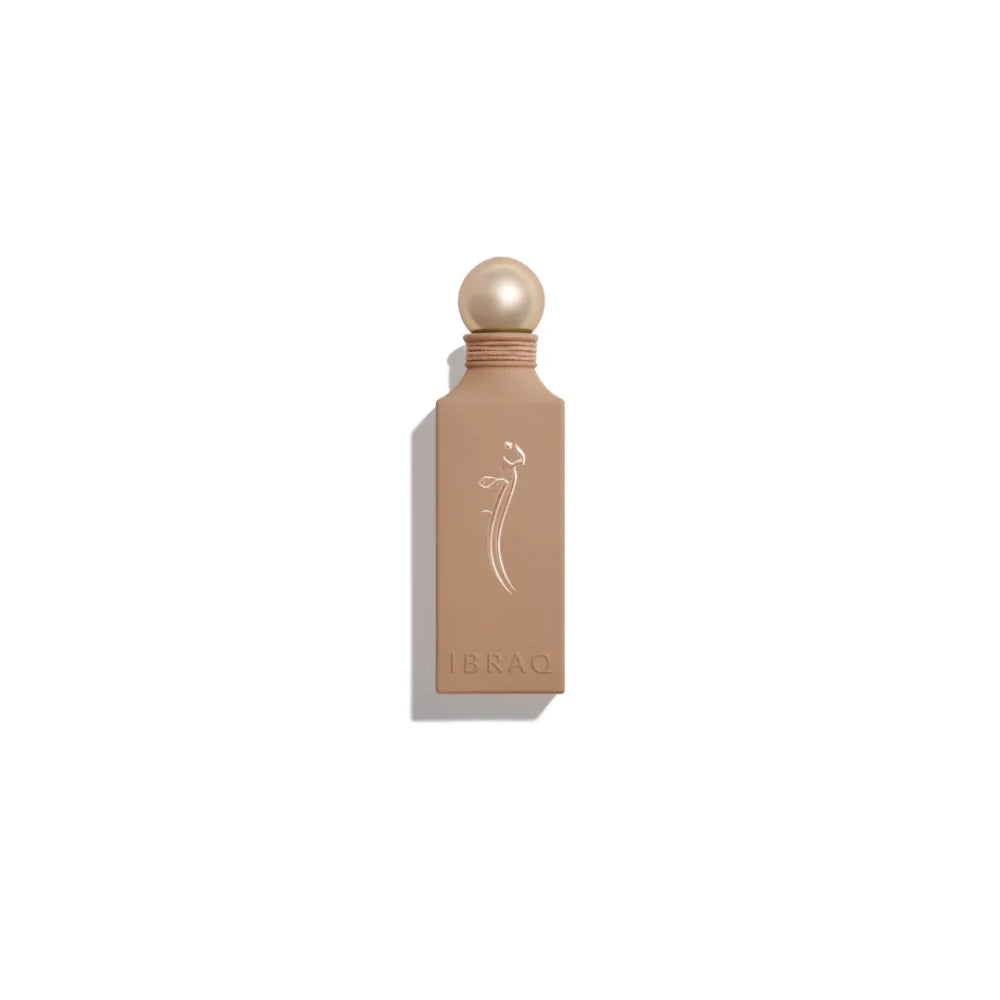IBRAQ - Irth Collection 3pcs - 100ML