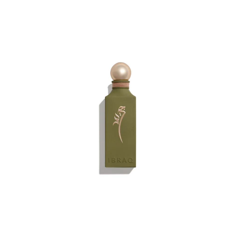IBRAQ - Irth Collection 3pcs - 100ML