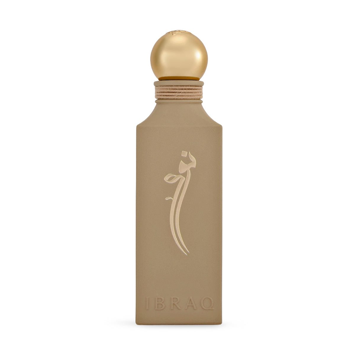 IBRAQ - Irth Collection 3pcs - 25ML