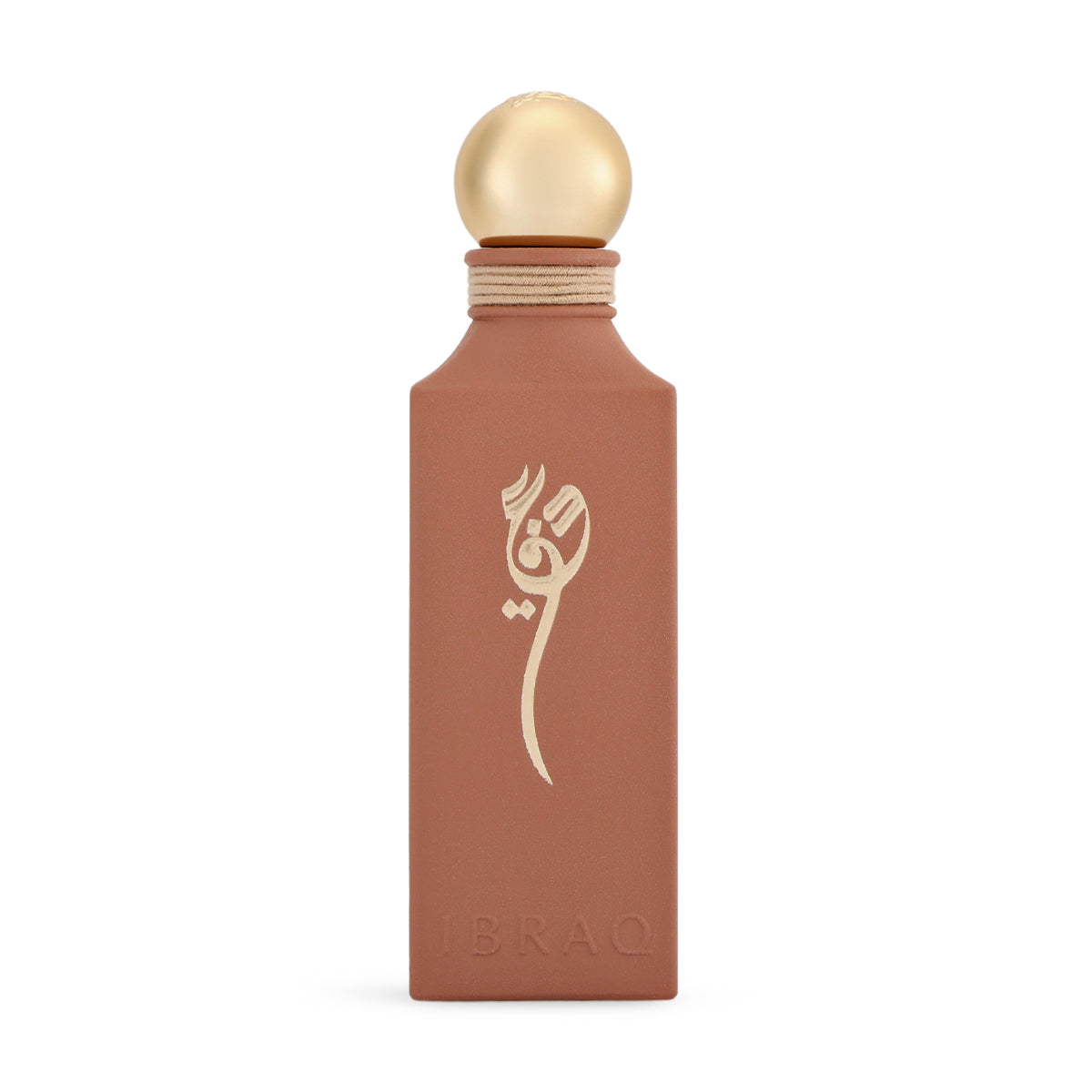 IBRAQ - Irth Collection 3pcs - 25ML