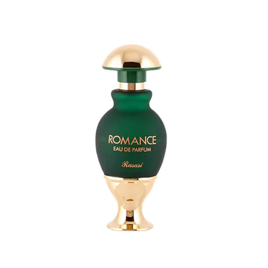 RASASI - Romance Perfume EDP For Women 45ML