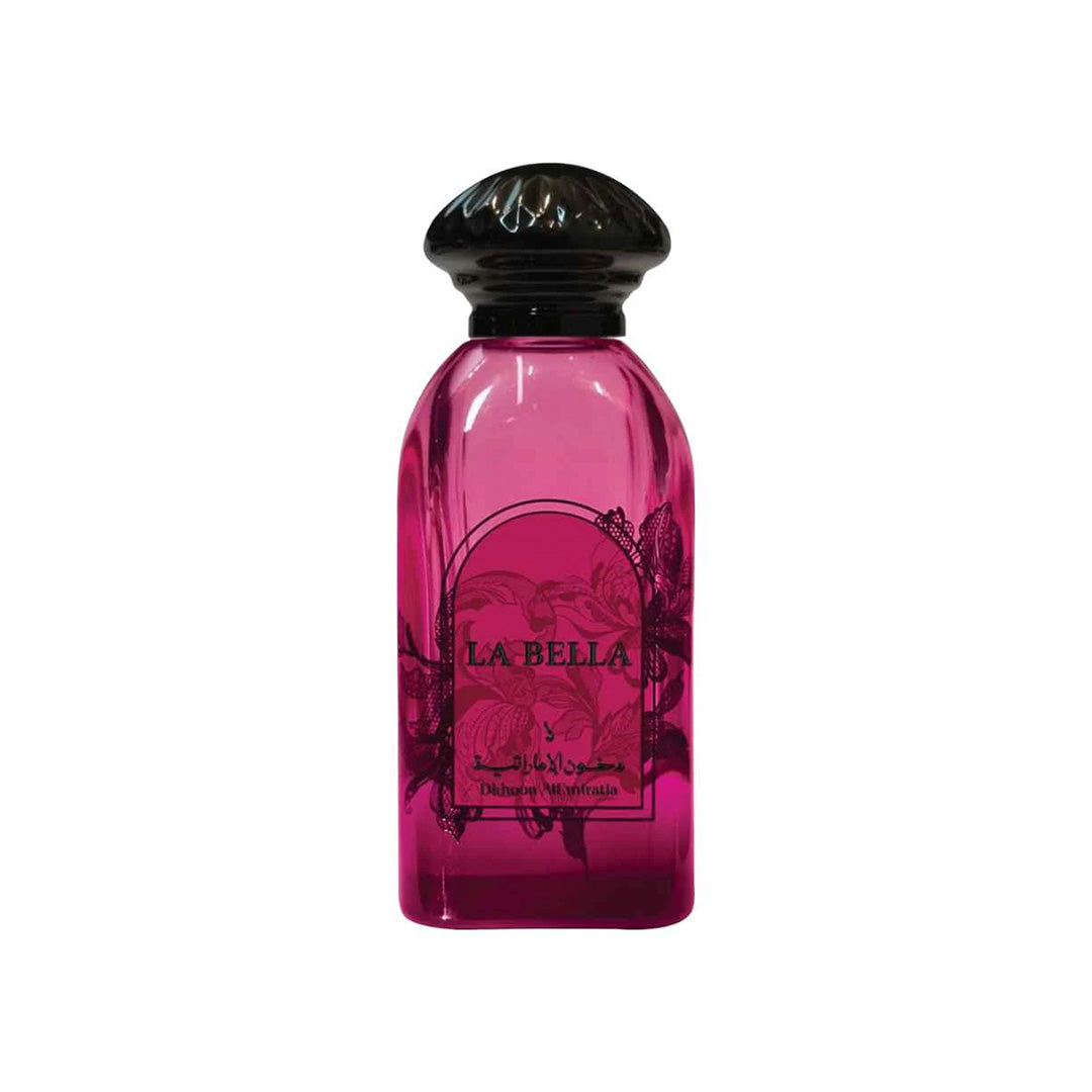 DKHOON - La Bella EDP For Women 100ML